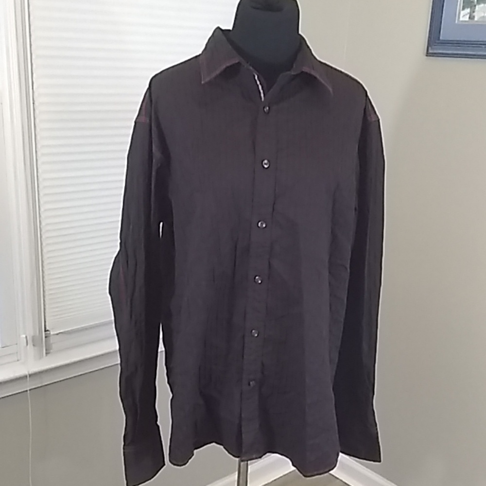 Vintage Italia blouse